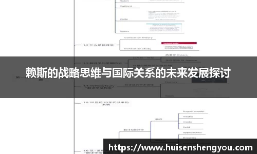 平博pinnacle体育p平台